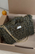 Sac Kassie