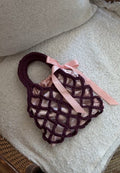 Sac filet Mélia