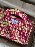 Sac Martine