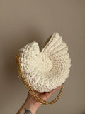 Sac coquillage Alana