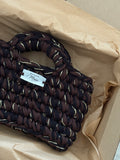 Sac Martine