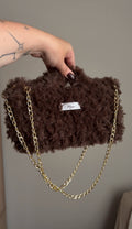 Sac Mona