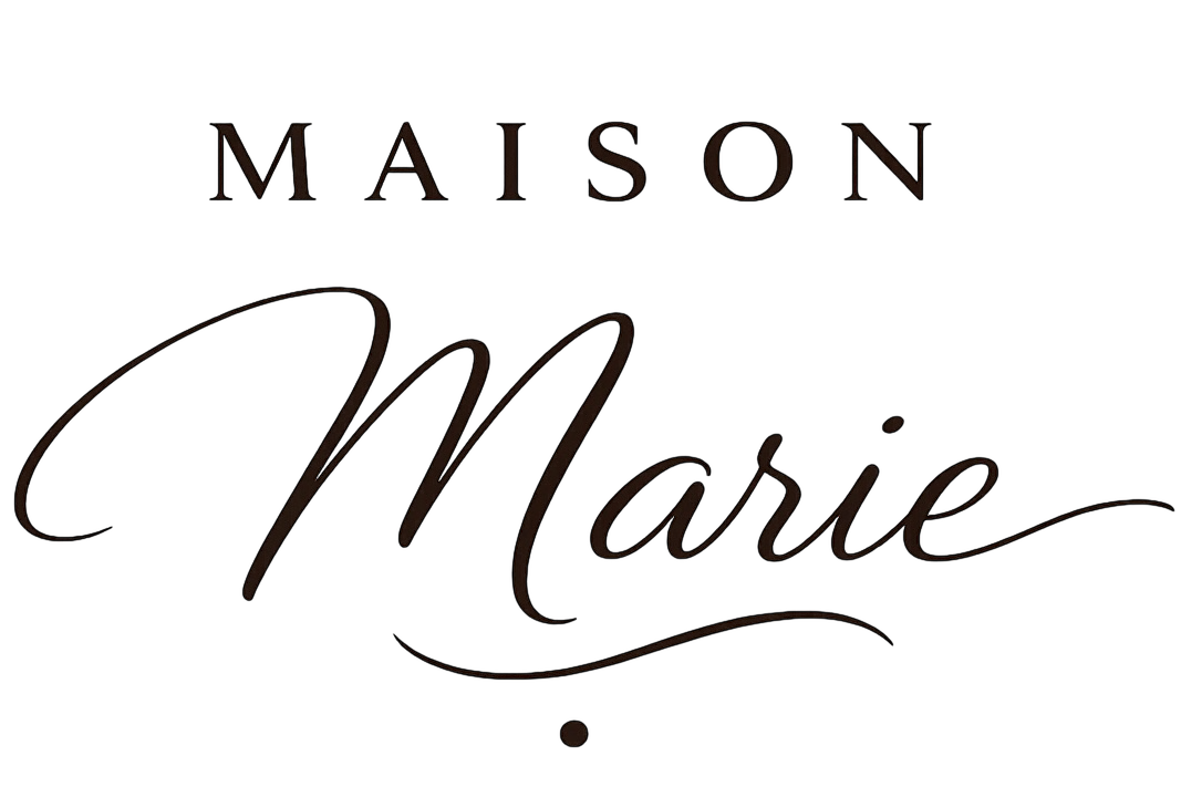 Maison Marie